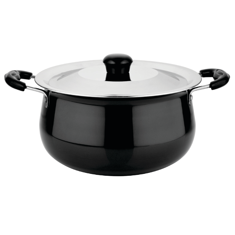 Buy Triply Cookers online at Best Price,Buy Tri Ply Stainless Steel Cookware Online, buy best triply stainless steel cookware set,non stick cookware set online,Buy Aluminium Pressure Cooker Online In India,Shop Aluminium Pressure Cooker Online In India,Buy Non Stick Cookware Online In India,Buy Best Stainless Steel Pressure Cooker Online,Shop for Stainless Steel Dinner Sets Online,buy stainless steel cookware set,Stainless Steel Dinner Sets Online at best price,Shop Spoons Online In India,buy online stainless steel kitchenware products,Shop Non Stick Cookware Online In India,Buy Stainless Steel Dinner Sets Online In India,Shop Stainless Steel Dinner Sets Online In India,Buy Cast Iron Kadhai Online